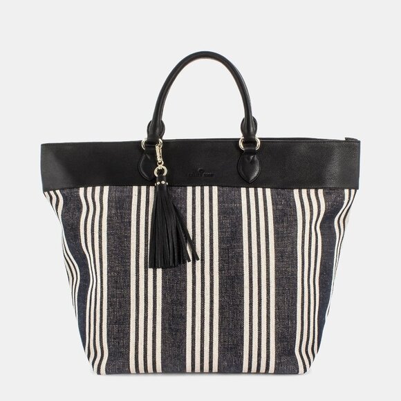 🛍️  Celine Dion Forte Satchel - Picture 2 of 13